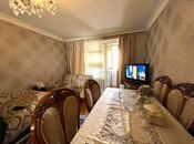 Satılır 2 otaqlı köhnə tikili 50 m², Gənclik m., photo 2 from 8