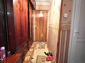 Satılır 2 otaqlı köhnə tikili 50 m², Gənclik m., photo 4 from 8