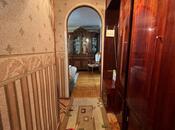 Satılır 2 otaqlı köhnə tikili 50 m², Gənclik m., photo 3 from 8