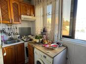 Satılır 2 otaqlı köhnə tikili 50 m², Gənclik m., photo 8 from 8