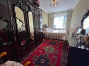 Satılır 2 otaqlı köhnə tikili 50 m², Gənclik m., photo 6 from 8