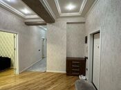 Продаётся 3-комн. новостройка 130 м², м. Иншаатчылар, photo 5 from 8