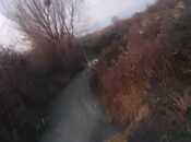 Satılır  torpaq 217 sot, photo 5 from 6