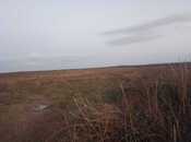 Satılır  torpaq 217 sot, photo 3 from 6