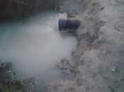 Satılır  torpaq 217 sot, photo 4 from 6