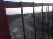 Satılır  torpaq 217 sot, photo 2 from 6