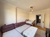 Продаётся 3-комн. вторичка 85 м², Сураханский  р., photo 2 from 8