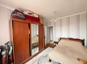 Продаётся 3-комн. вторичка 85 м², Сураханский  р., photo 6 from 8