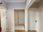 Продаётся 3-комн. вторичка 85 м², Сураханский  р., photo 7 from 8