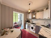 Продаётся 3-комн. вторичка 85 м², Сураханский  р., photo 8 from 8