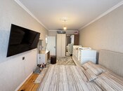 Продаётся 3-комн. вторичка 85 м², Сураханский  р., photo 4 from 8