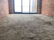 Продаётся 1-комн. новостройка 57 м², пос. Sea Breeze, photo 6 from 8