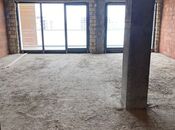 Продаётся 1-комн. новостройка 57 м², пос. Sea Breeze, photo 7 from 8