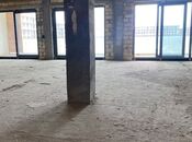 Продаётся 1-комн. новостройка 57 м², пос. Sea Breeze, photo 8 from 8