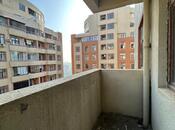 Продаётся 3-комн. новостройка 150 м², Ясамальский р., photo 3 from 8