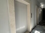 Продаётся 3-комн. новостройка 150 м², Ясамальский р., photo 7 from 8