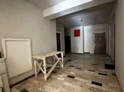 Продаётся 3-комн. новостройка 150 м², Ясамальский р., photo 5 from 8