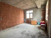 Продаётся 3-комн. новостройка 150 м², Ясамальский р., photo 6 from 8