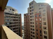 Продаётся 3-комн. новостройка 150 м², Ясамальский р., photo 4 from 8