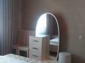 İcarəyə verilir 3 otaqlı həyət evi/bağ evi 100 m², photo 2 from 8