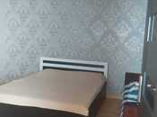 Объявление №5970741 - Шеки, Шеки, 3-комн., 100 м²