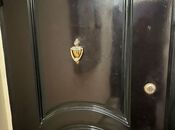 Продаётся 3-комн. вторичка 70 м², пос. Ази Асланова, photo 8 from 8