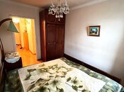 Продаётся 2-комн. вторичка 50 м², Насиминский  р., photo 7 from 8