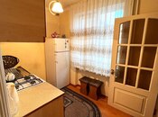 Продаётся 2-комн. вторичка 50 м², Насиминский  р., photo 5 from 8
