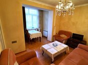Продаётся 2-комн. вторичка 50 м², Насиминский  р., photo 3 from 8