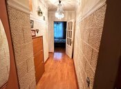 Продаётся 2-комн. вторичка 50 м², Насиминский  р., photo 8 from 8