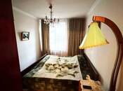 Продаётся 2-комн. вторичка 50 м², Насиминский  р., photo 6 from 8