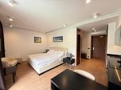 Satılır 1 otaqlı həyət evi/bağ evi 53 m², Nardaran q., photo 6 from 7