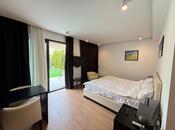 Satılır 1 otaqlı həyət evi/bağ evi 53 m², Nardaran q., photo 2 from 7
