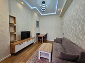 Elan №5970746 - Bakı, 28 May m., 2 otaqlı, 55 m², 8/15 mərtəbə