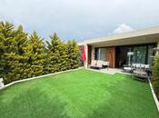 Satılır 1 otaqlı həyət evi/bağ evi 53 m², Nardaran q., photo 5 from 7