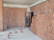 4 otaqlı yeni tikili - Nərimanov r. - 170.6 m²