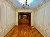 Объявление №5970754 - Баку, м. Азадлыг проспекти, 2-комн., 65 м², 2/9 этаж