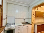 Продаётся 2-комн. вторичка 65 м², м. Азадлыг проспекти, photo 7 from 8