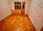 Продаётся 2-комн. вторичка 65 м², м. Азадлыг проспекти, photo 8 from 8