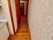 Продаётся 2-комн. вторичка 65 м², м. Азадлыг проспекти, photo 6 from 8