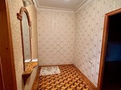 Продаётся 2-комн. вторичка 65 м², м. Азадлыг проспекти, photo 2 from 8