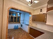 Продаётся 2-комн. вторичка 65 м², м. Азадлыг проспекти, photo 5 from 8