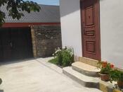 İcarəyə verilir 3 otaqlı həyət evi/bağ evi 100 m², photo 7 from 8