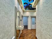 Satılır 3 otaqlı həyət evi/bağ evi 130 m², Buzovna q., photo 7 from 8