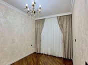 Satılır 3 otaqlı həyət evi/bağ evi 130 m², Buzovna q., photo 8 from 8