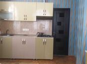 İcarəyə verilir 3 otaqlı həyət evi/bağ evi 100 m², photo 6 from 8