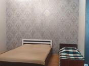 İcarəyə verilir 3 otaqlı həyət evi/bağ evi 100 m², photo 5 from 8