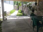 İcarəyə verilir 3 otaqlı həyət evi/bağ evi 100 m², photo 4 from 8