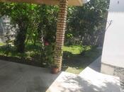 İcarəyə verilir 3 otaqlı həyət evi/bağ evi 100 m², photo 8 from 8