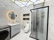 Satılır 1 otaqlı yeni tikili 57 m², Nardaran q., photo 7 from 8